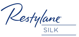 restylane_silk