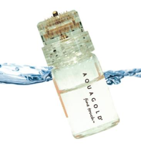 aquagold product photo